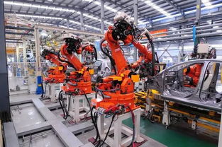 定了 臺州成全國首批二手車出口試點(diǎn)地區(qū),為何花落臺州