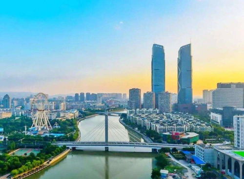 浙江個稅八強城市 杭州全面領(lǐng)先,紹興第7,湖州領(lǐng)先溫州