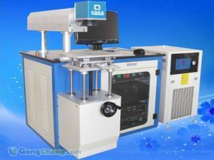 批發(fā)臺州切割機價格_批發(fā)臺州切割機廠家_世界工廠網(wǎng)產(chǎn)品信息庫