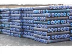 臺州地膜--什么地方有賣劃算的地膜圖片|臺州地膜--什么地方有賣劃算的地膜產(chǎn)品圖片由淄博賡坤塑料制品公司生產(chǎn)提供-