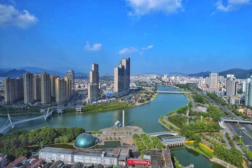 當下,臺州為何更需激揚 拼的豪氣