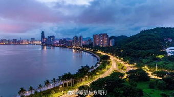 2018中國十大幸福城市揭曉 南京榮譽上榜，臺州展現城市魅力