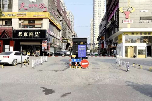 臺州過年最全攻略 年味濃郁，民俗多彩