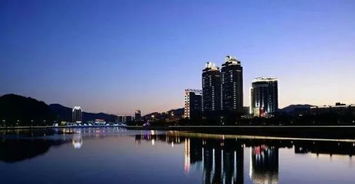 臺州機場開啟夏航模式，帶你飛向17座城市