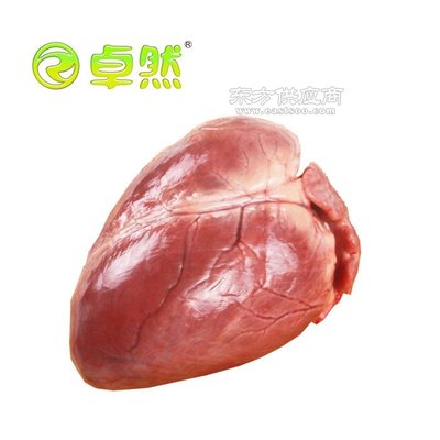 冷凍豬肉市場價格分析——以臺州市場及江蘇千秋食品為例