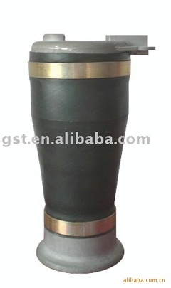 臺州高斯特橡膠 專業供應高品質橡膠空氣彈簧與汽車減震器