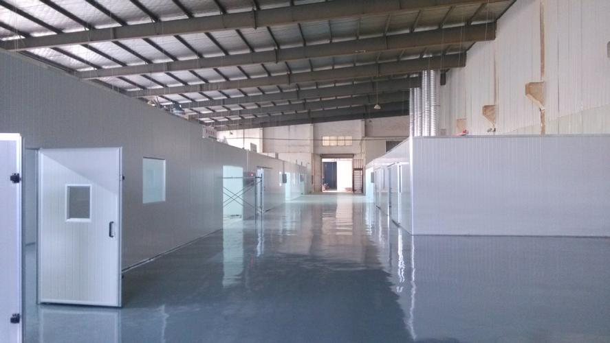 臺州市鼎尚環保設備有限公司 專業環保設備供應與創新解決方案