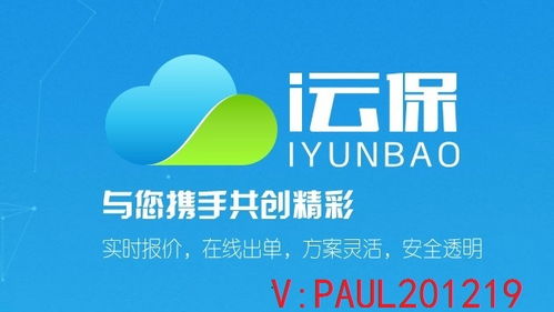 i云保平臺優(yōu)勢險(xiǎn)種與傭金解析，兼談科技賦能