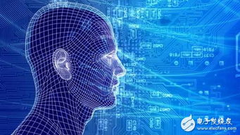 機器視覺系統的基礎問題解答與人工智能基礎軟件開發入門指南